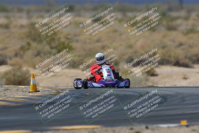 media/Mar-29-2025-Pro Autosports (Sat) [[89b1c017ad]]/6-Purple Group/Session 2 (Turns 16 and 17/